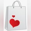 pinasproducts